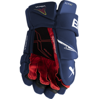 Rukavice BAUER S25 VAPOR FLY40 GLOVE-SR (1064877)