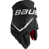 Rukavice BAUER S25 VAPOR FLY40 GLOVE-SR (1064877)