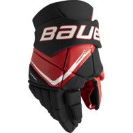 Rukavice BAUER S25 VAPOR FLY40 GLOVE-SR (1064877)