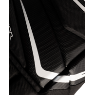 Rukavice BAUER S25 VAPOR FLY40 GLOVE-SR (1064877)