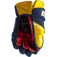 Rukavice BAUER S25 VAPOR FLY40 GLOVE SR-MTO (1064884)