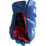 Rukavice BAUER S25 VAPOR FLY40 GLOVE SR-MTO (1064884)