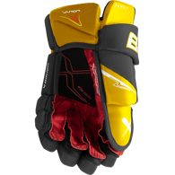 Rukavice BAUER S25 VAPOR FLY40 GLOVE SR-MTO (1064884)
