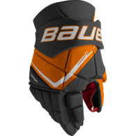 Rukavice BAUER S25 VAPOR FLY40 GLOVE SR-MTO (1064884)