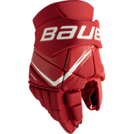 Rukavice BAUER S25 VAPOR FLY40 GLOVE SR-MTO (1064884)