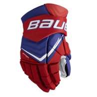 Rukavice BAUER S25 VAPOR FLYLITE GLOVE INT-MTO (1064882)