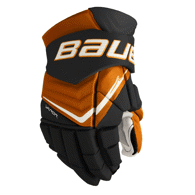 Rukavice BAUER S25 VAPOR FLYLITE GLOVE INT-MTO (1064882)
