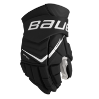 Rukavice BAUER S25 VAPOR FLYLITE GLOVE-JR (1064873)