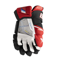 Rukavice BAUER S25 VAPOR FLYLITE GLOVE-JR (1064873)