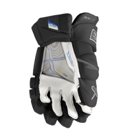 Rukavice BAUER S25 VAPOR FLYLITE GLOVE-JR (1064873)