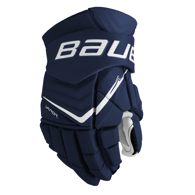 Rukavice BAUER S25 VAPOR FLYLITE GLOVE-JR (1064873)