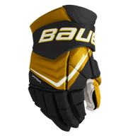 Rukavice BAUER S25 VAPOR FLYLITE GLOVE JR-MTO (1064883)