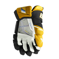 Rukavice BAUER S25 VAPOR FLYLITE GLOVE JR-MTO (1064883)