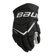 Rukavice BAUER S25 VAPOR FLYLITE GLOVE-SR (1064871)