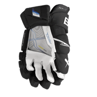 Rukavice BAUER S25 VAPOR FLYLITE GLOVE-SR (1064871)
