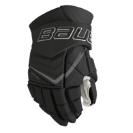 Rukavice BAUER S25 VAPOR FLYLITE GLOVE-SR (1064871)