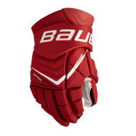 Rukavice BAUER S25 VAPOR FLYLITE GLOVE-SR (1064871)