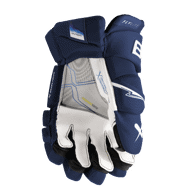 Rukavice BAUER S25 VAPOR FLYLITE GLOVE-SR (1064871)