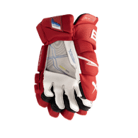 Rukavice BAUER S25 VAPOR FLYLITE GLOVE-SR (1064871)