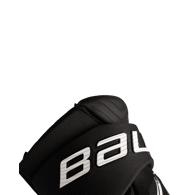 Rukavice BAUER S25 VAPOR FLYLITE GLOVE-SR (1064871)