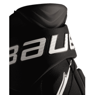 Rukavice BAUER S25 VAPOR FLYLITE GLOVE-SR (1064871)