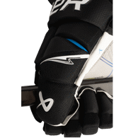 Rukavice BAUER S25 VAPOR FLYLITE GLOVE-SR (1064871)