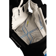 Rukavice BAUER S25 VAPOR FLYLITE GLOVE-SR (1064871)