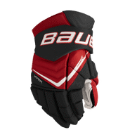 Rukavice BAUER S25 VAPOR FLYLITE GLOVE-SR (1064871)