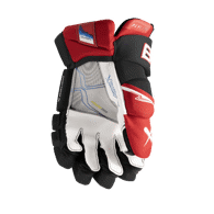 Rukavice BAUER S25 VAPOR FLYLITE GLOVE-SR (1064871)