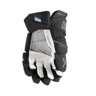 Rukavice BAUER S25 VAPOR FLYLITE GLOVE-SR (1064871)