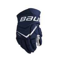 Rukavice BAUER S25 VAPOR FLYLITE GLOVE-SR (1064871)