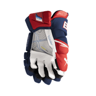 Rukavice BAUER S25 VAPOR FLYLITE GLOVE-SR (1064871)