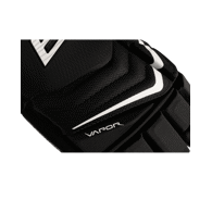 Rukavice BAUER S25 VAPOR FLYLITE GLOVE-SR (1064871)