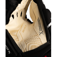 Rukavice BAUER S25 VAPOR FLYPRO GLOVE-INT (1064875)