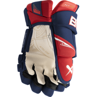 Rukavice BAUER S25 VAPOR FLYPRO GLOVE-INT (1064875)