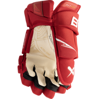 Rukavice BAUER S25 VAPOR FLYPRO GLOVE-INT (1064875)