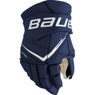 Rukavice BAUER S25 VAPOR FLYPRO GLOVE-INT (1064875)