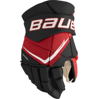 Rukavice BAUER S25 VAPOR FLYPRO GLOVE-INT (1064875)
