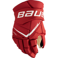 Rukavice BAUER S25 VAPOR FLYPRO GLOVE-INT (1064875)