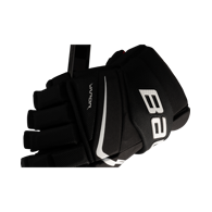 Rukavice BAUER S25 VAPOR FLYPRO GLOVE-INT (1064875)