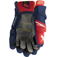 Rukavice BAUER S25 VAPOR FLYPRO GLOVE-JR (1064876)
