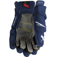 Rukavice BAUER S25 VAPOR FLYPRO GLOVE-JR (1064876)