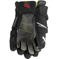 Rukavice BAUER S25 VAPOR FLYPRO GLOVE-JR (1064876)