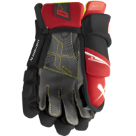 Rukavice BAUER S25 VAPOR FLYPRO GLOVE-JR (1064876)