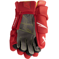 Rukavice BAUER S25 VAPOR FLYPRO GLOVE-JR (1064876)