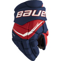 Rukavice BAUER S25 VAPOR FLYPRO GLOVE-JR (1064876)