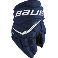 Rukavice BAUER S25 VAPOR FLYPRO GLOVE-JR (1064876)