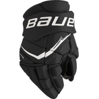 Rukavice BAUER S25 VAPOR FLYPRO GLOVE-JR (1064876)