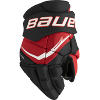 Rukavice BAUER S25 VAPOR FLYPRO GLOVE-JR (1064876)