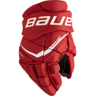 Rukavice BAUER S25 VAPOR FLYPRO GLOVE-JR (1064876)